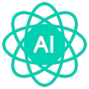 BitBlaze AI Content Creation