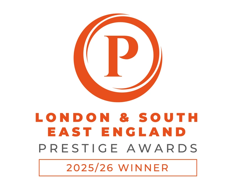 BitBlaze is the winner of Prestige Award