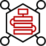 Operational Excellence from BitBlaze LTD