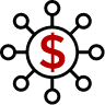 GTM and Sales Strategy from BitBlaze LTD