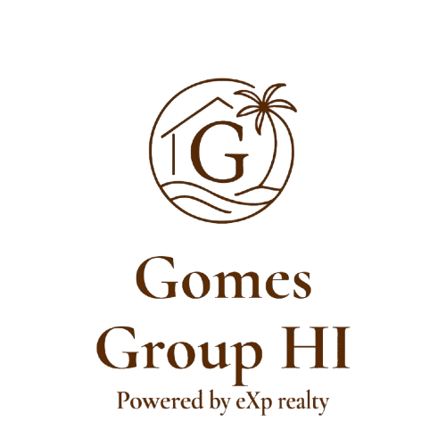 Shanti Gomes Real Estate