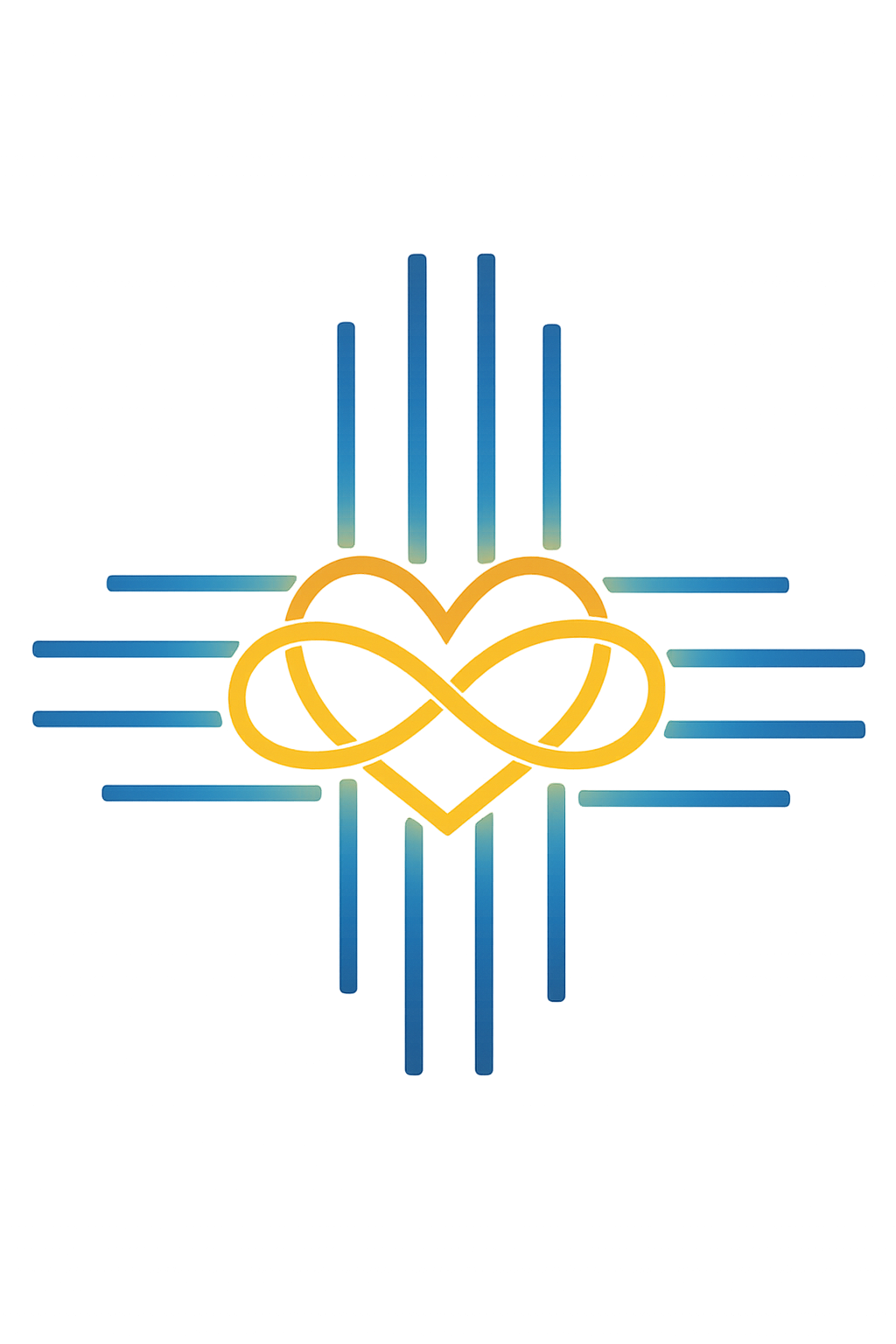 Golden Hill Retreat Center logo