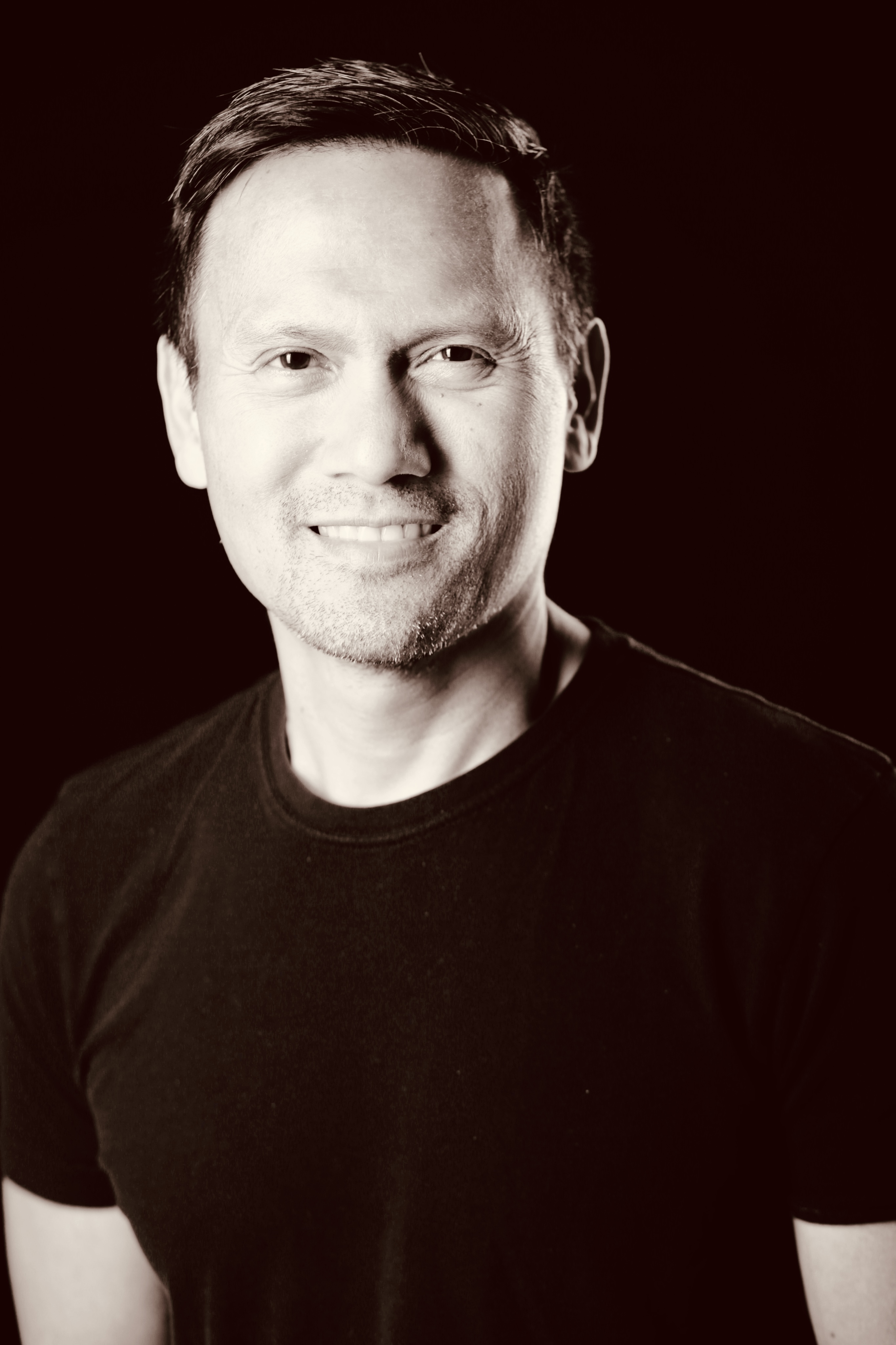 Nelson Valena