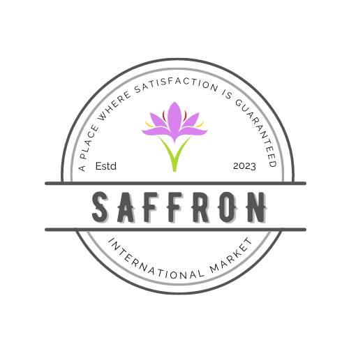 Saffron International Market saffron-international-market