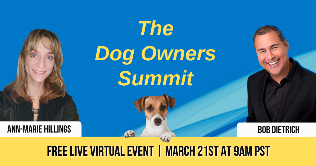 the-dog-owners-summit