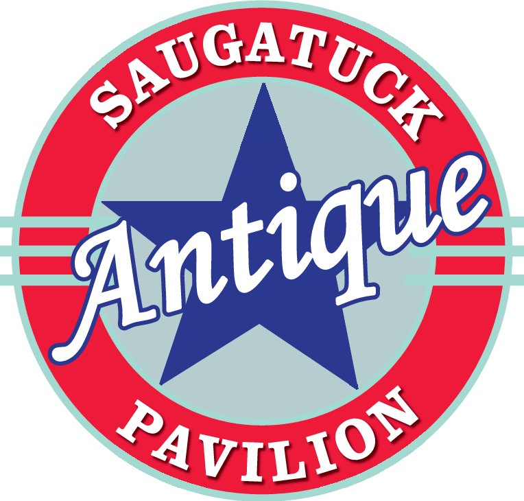 Saugatuck Antique Pavilion
