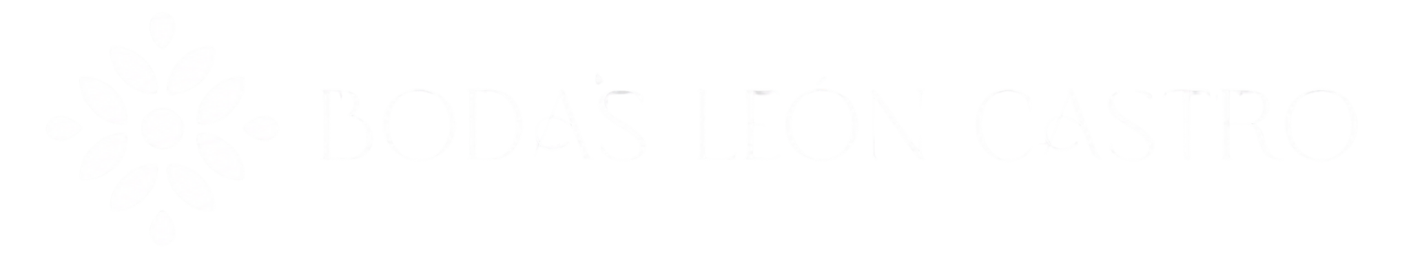 León Castro Bodas