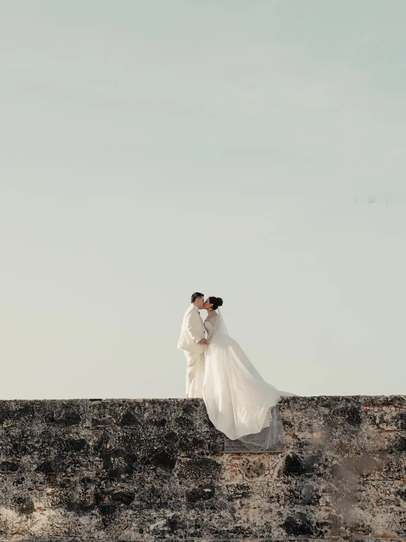 Servicio de bodas