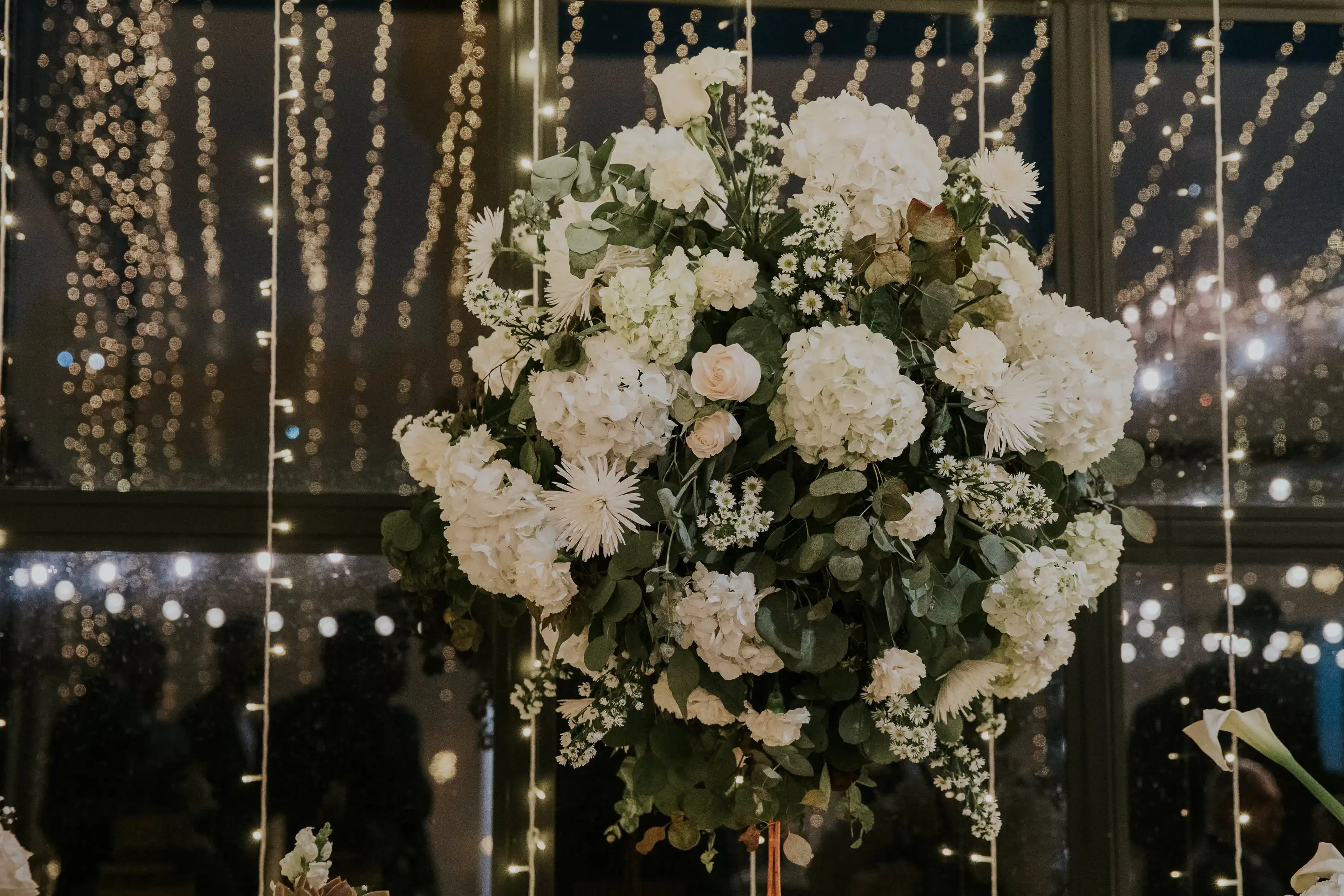 Boda de Vanesa y Jairo, fotografía 9