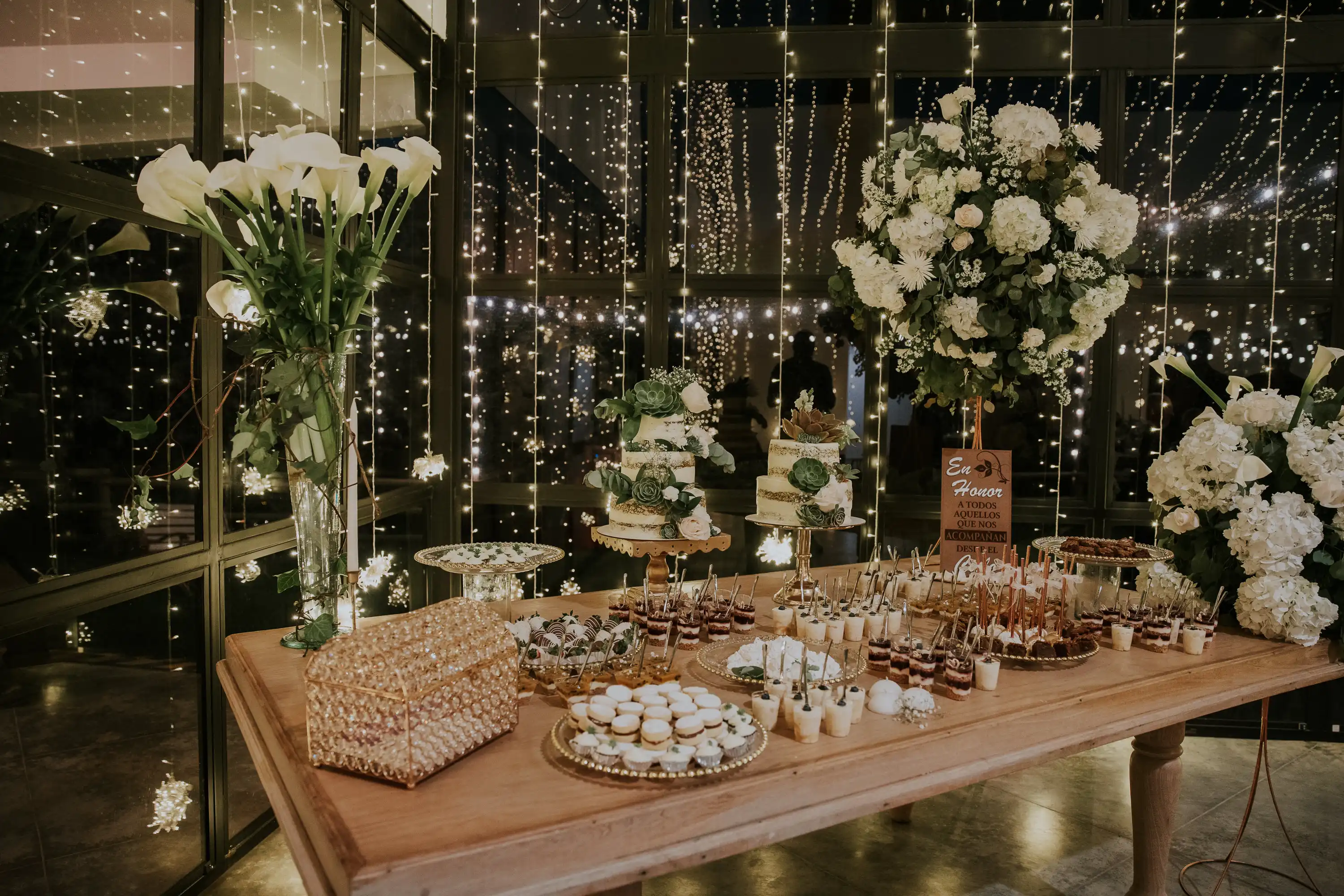 Boda de Vanesa y Jairo, fotografía 8