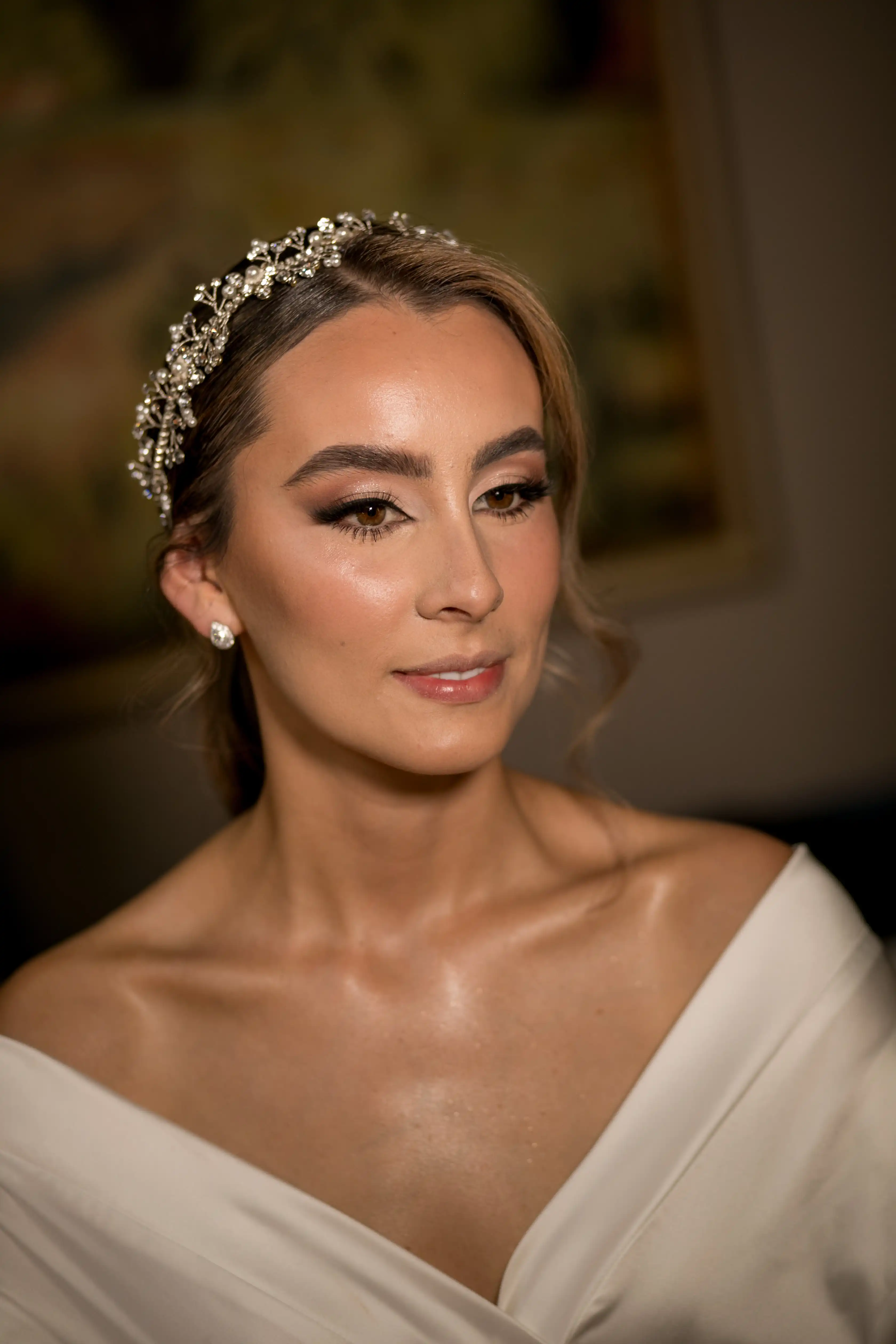 Boda de María José y Augusto, fotografía 1