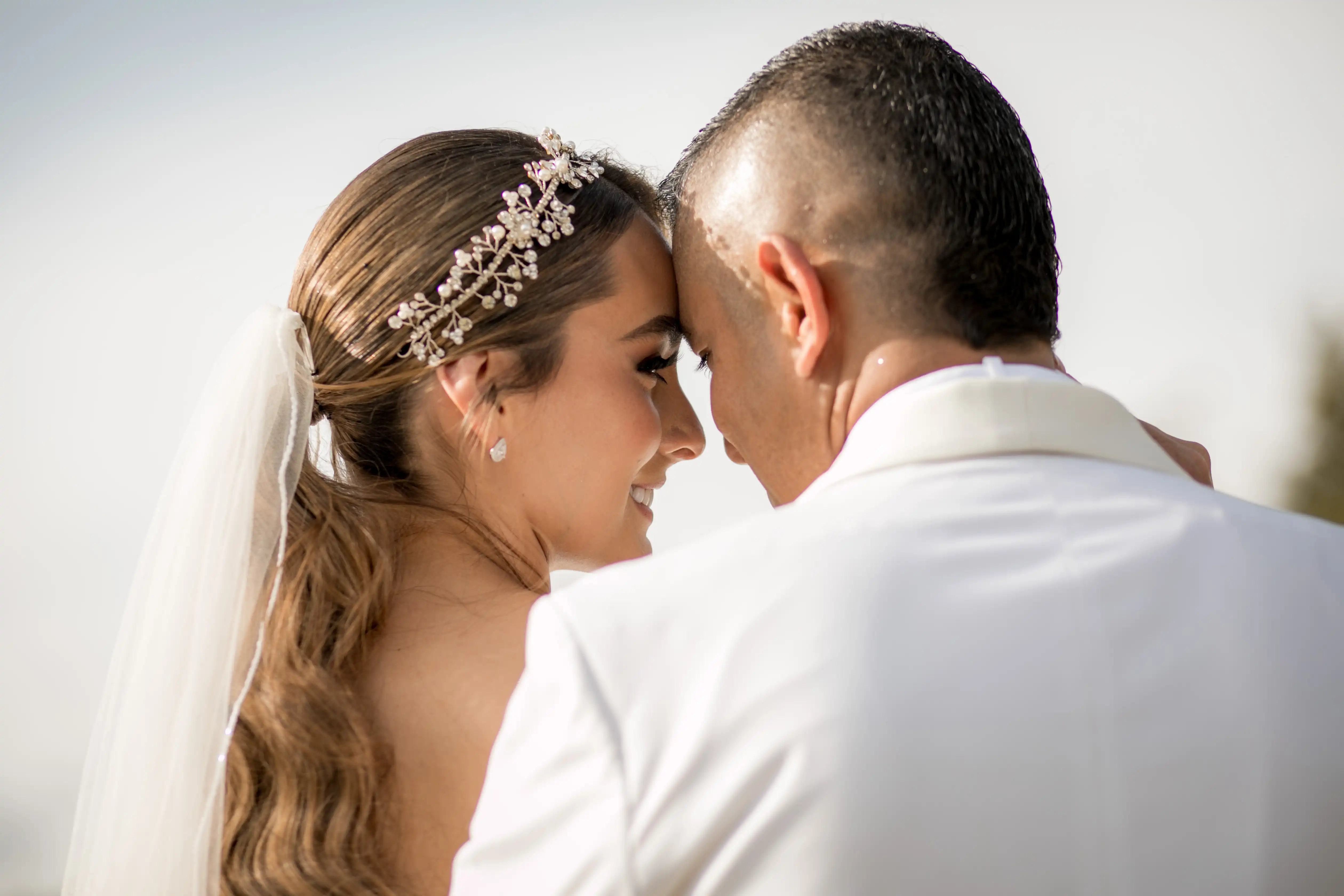 Boda de María José y Augusto, fotografía 11