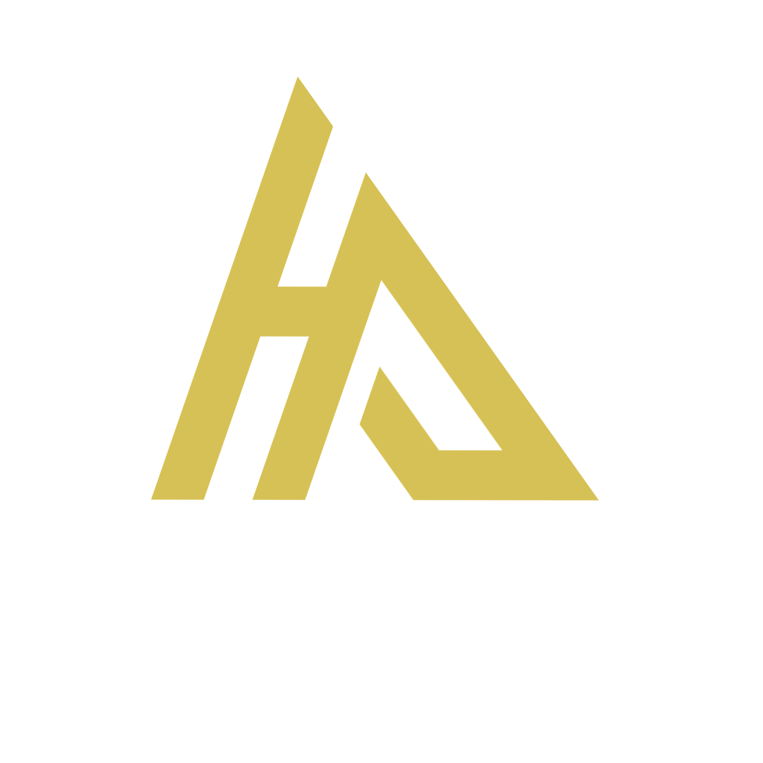 Higher Peaks Media logo