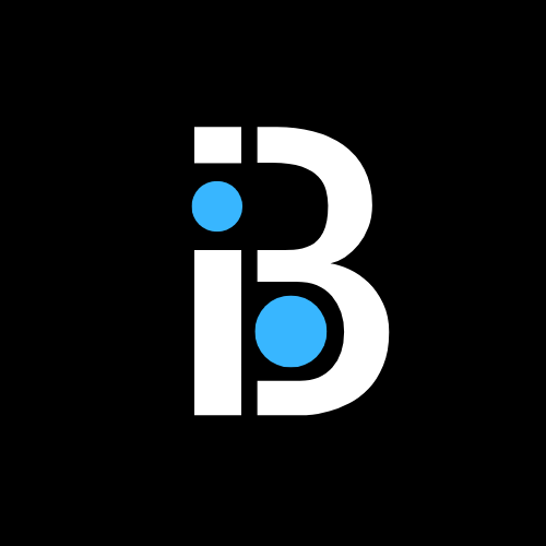 BlueFix Digital logo
