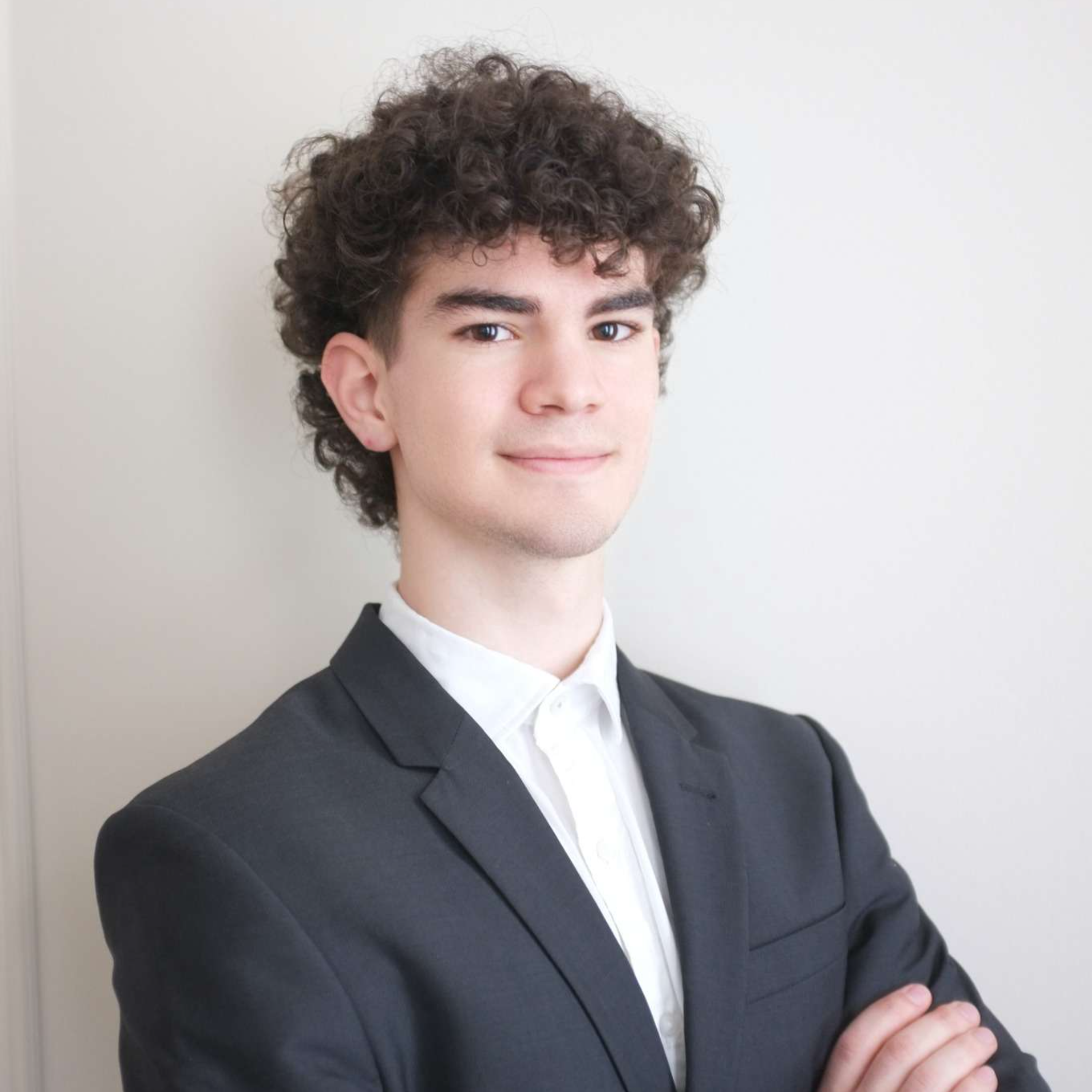 Founder of BlueFix Digital, a marketing agency for local service businesses