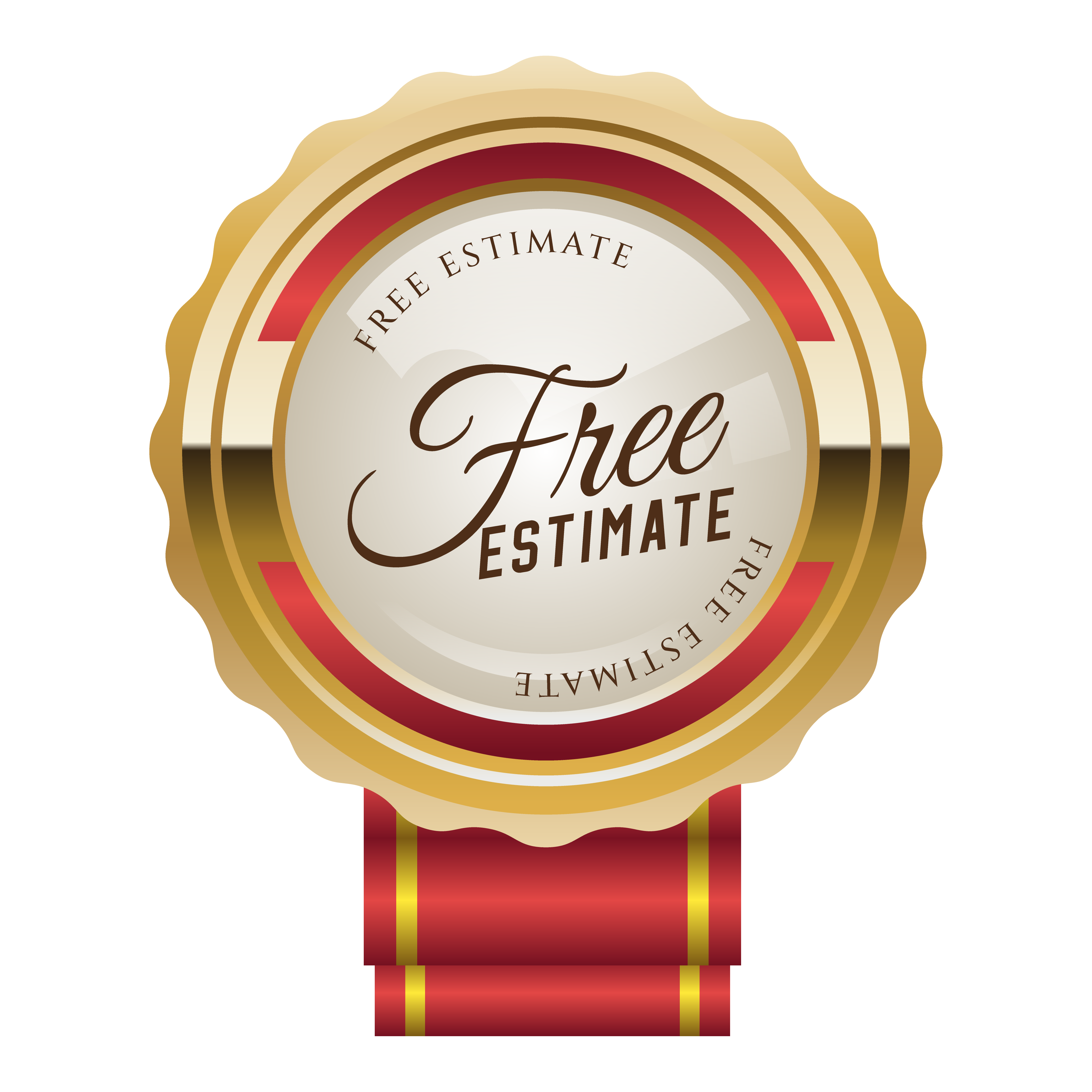 Free Estimate