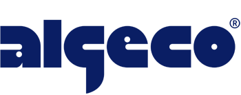 Logo ALGECO