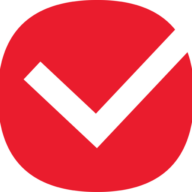 Logo Profi