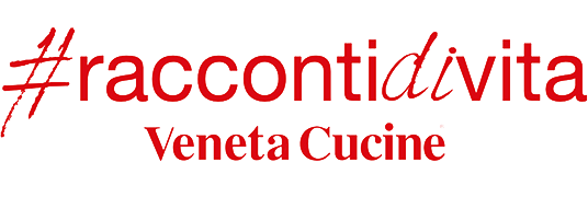 Logo Veneta Cucine
