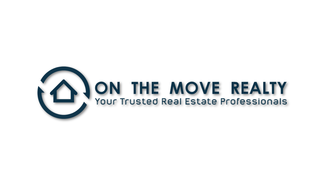 Autumn Real Estate Advisors