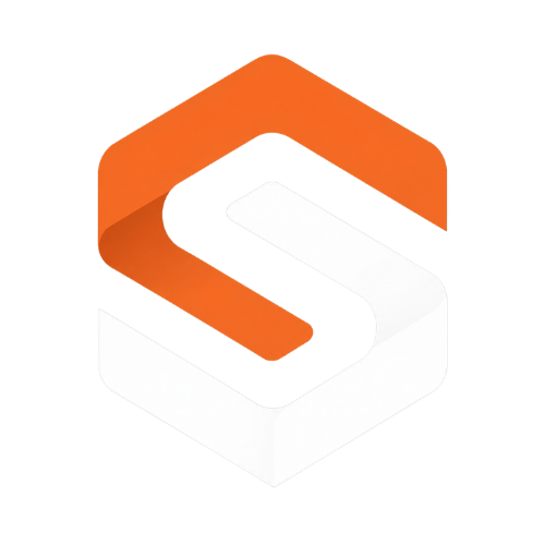 Snap Systems Web Design - Logo 1