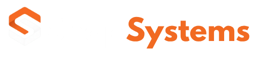 Snap Systems — marketing systems for tradies