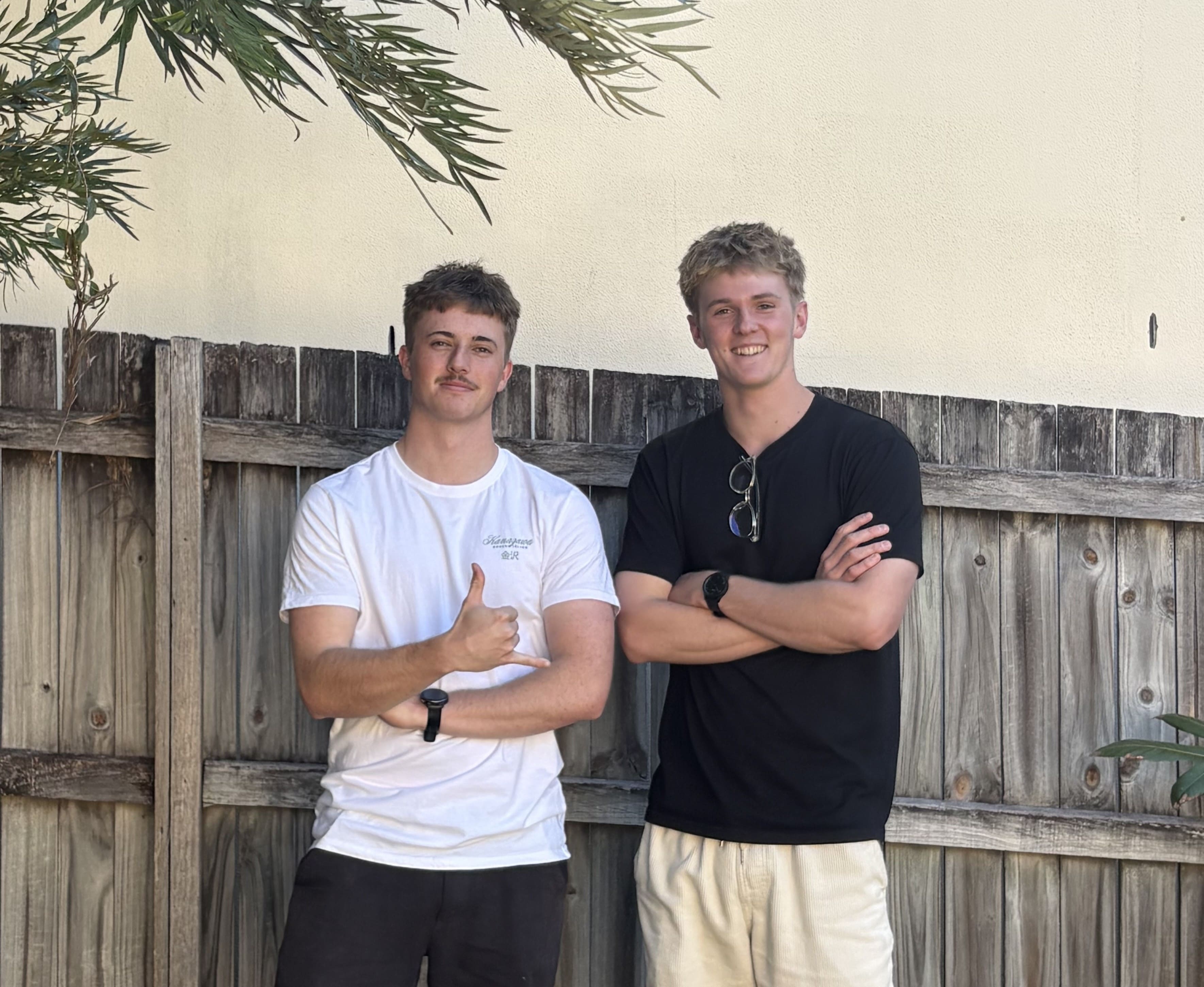 Snap Systems Web Design Founders Gold Coast