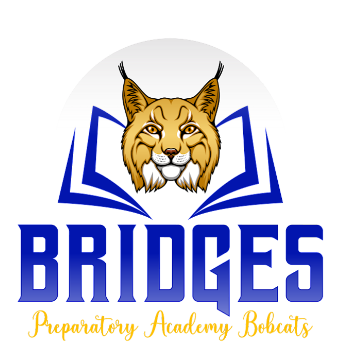 Free Public Charter School Bridges Preparatory Academy Don't Delay