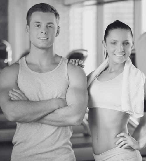 BCAA injectable wellness consultation as part of personalized vitality support in Bellingham Washington