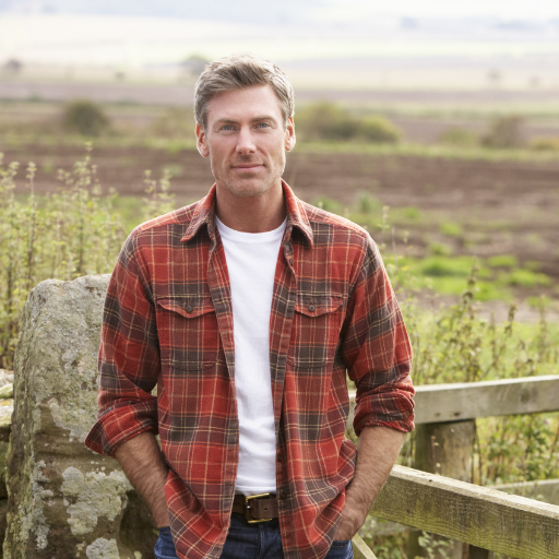 Testosterone & Enclomiphene treatments in whatcom and skagit county.