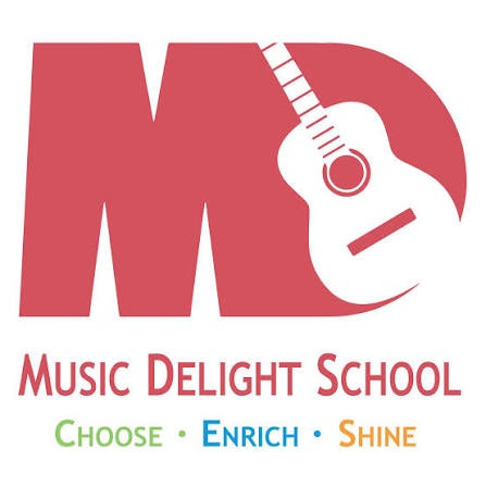 Music Delight School