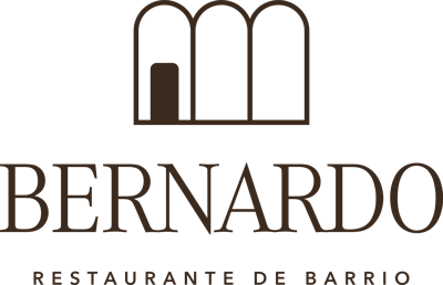 Bernardo · Restaurante de barrio