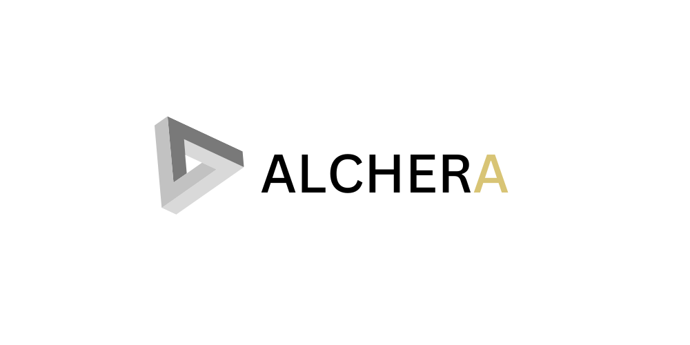 Digital Agency