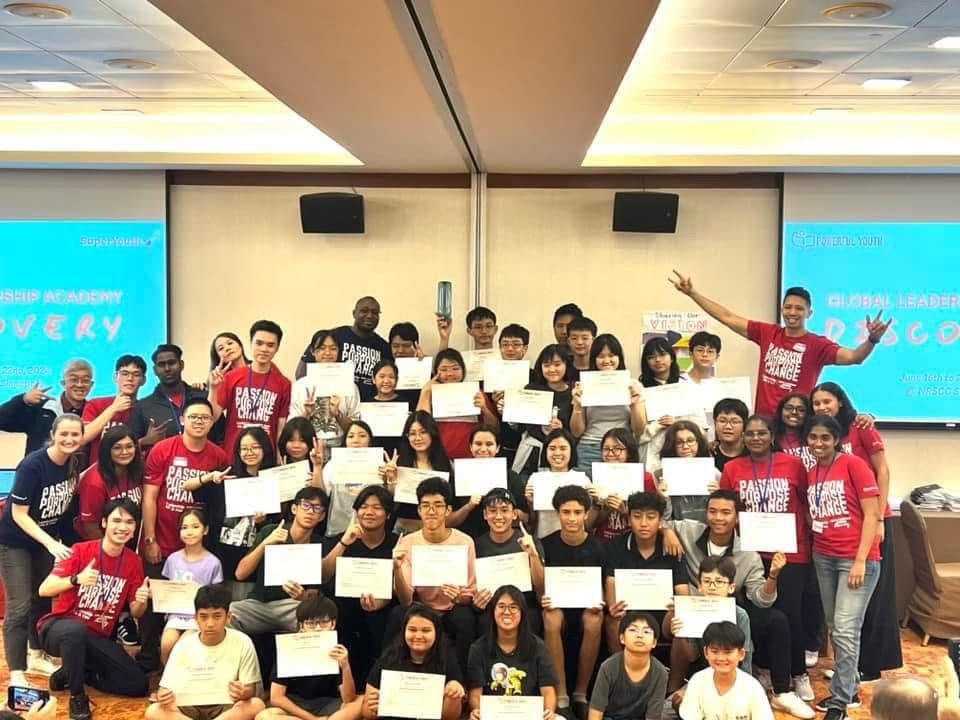 Camp Photo 7