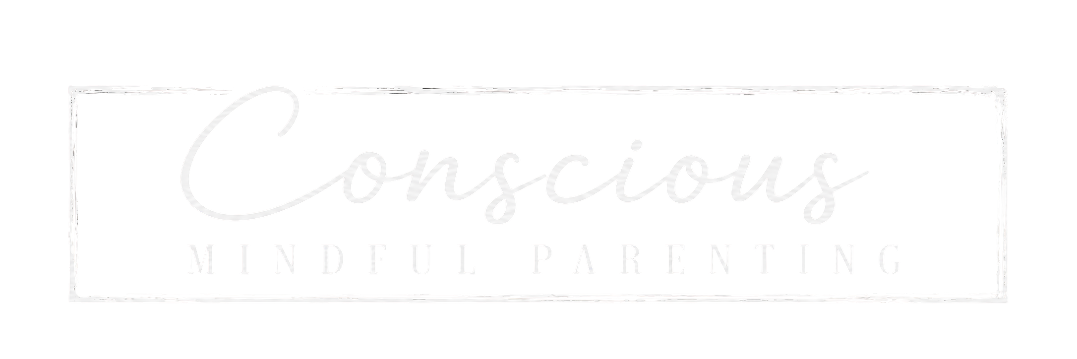 Success Parenting