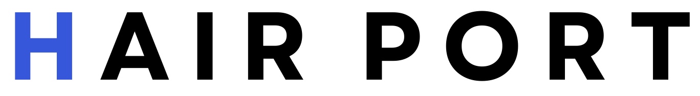 Hair Port