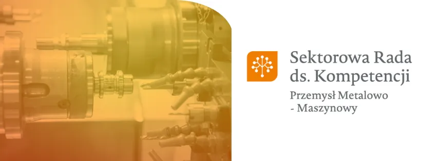 Robotyzacja procesów