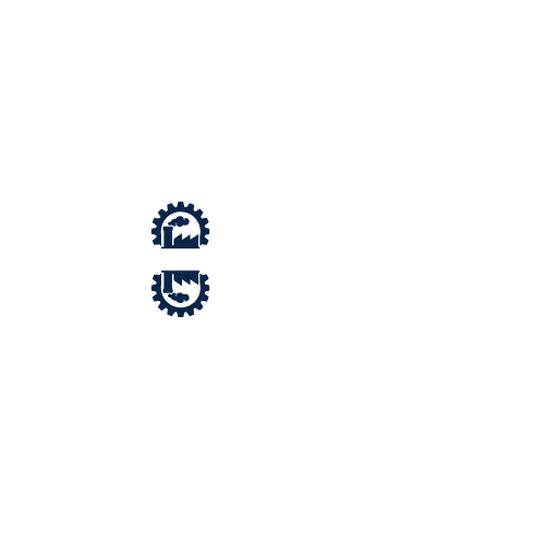 Branża Przemysłu Portal B2B