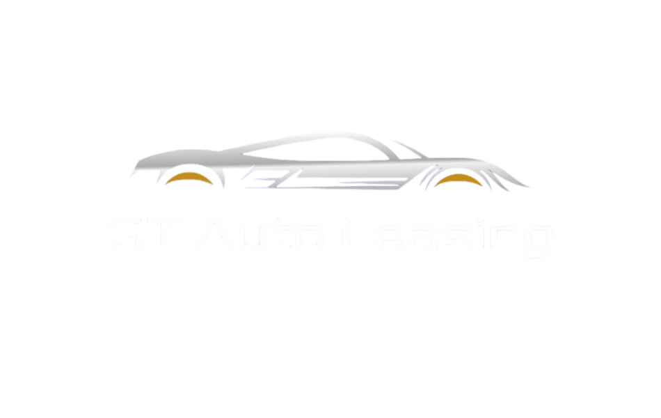GT Auto Leasing