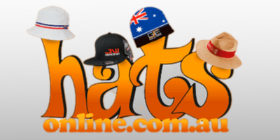 David Curran business logo