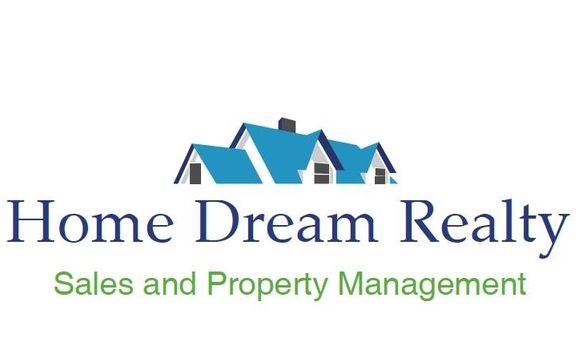 Anna Jenkins/Rick business logo