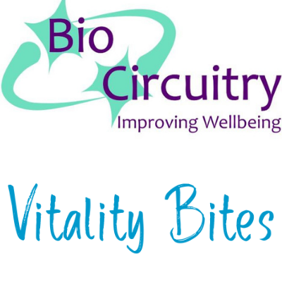 Libby Salmon business logo