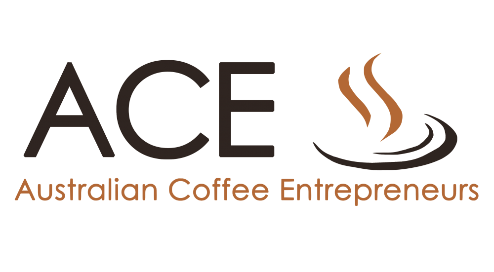 TAL AVNI business logo