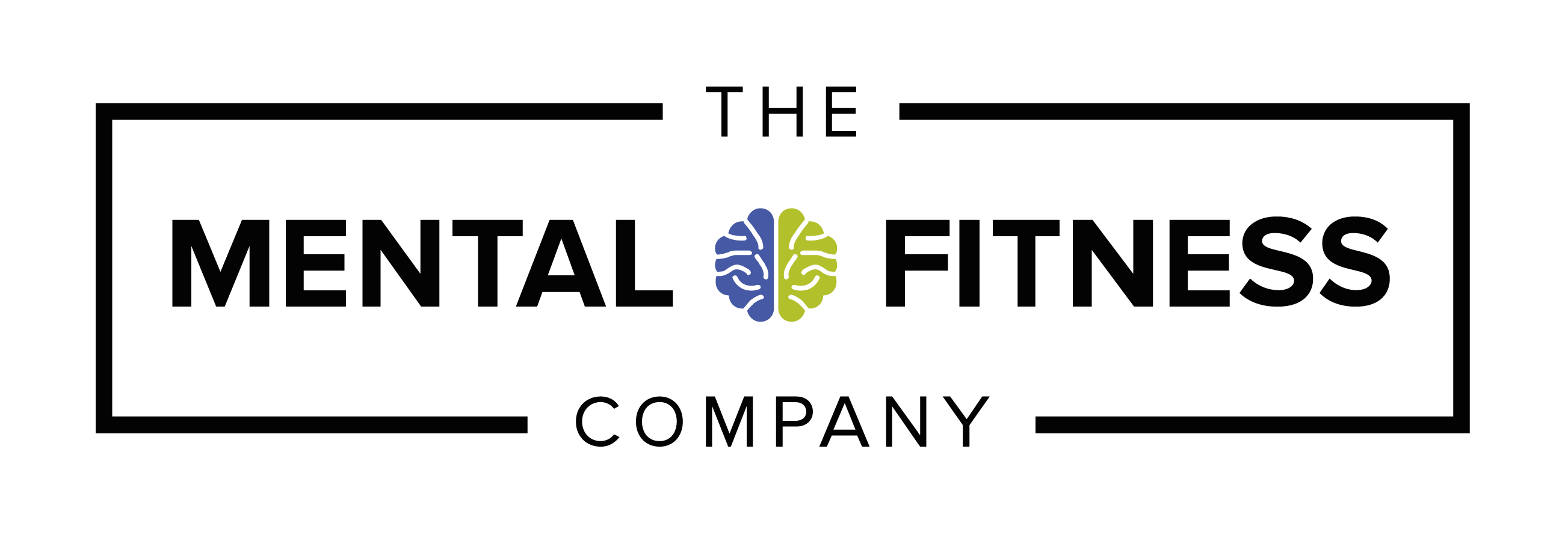 Sue Kohn-Taylor business logo