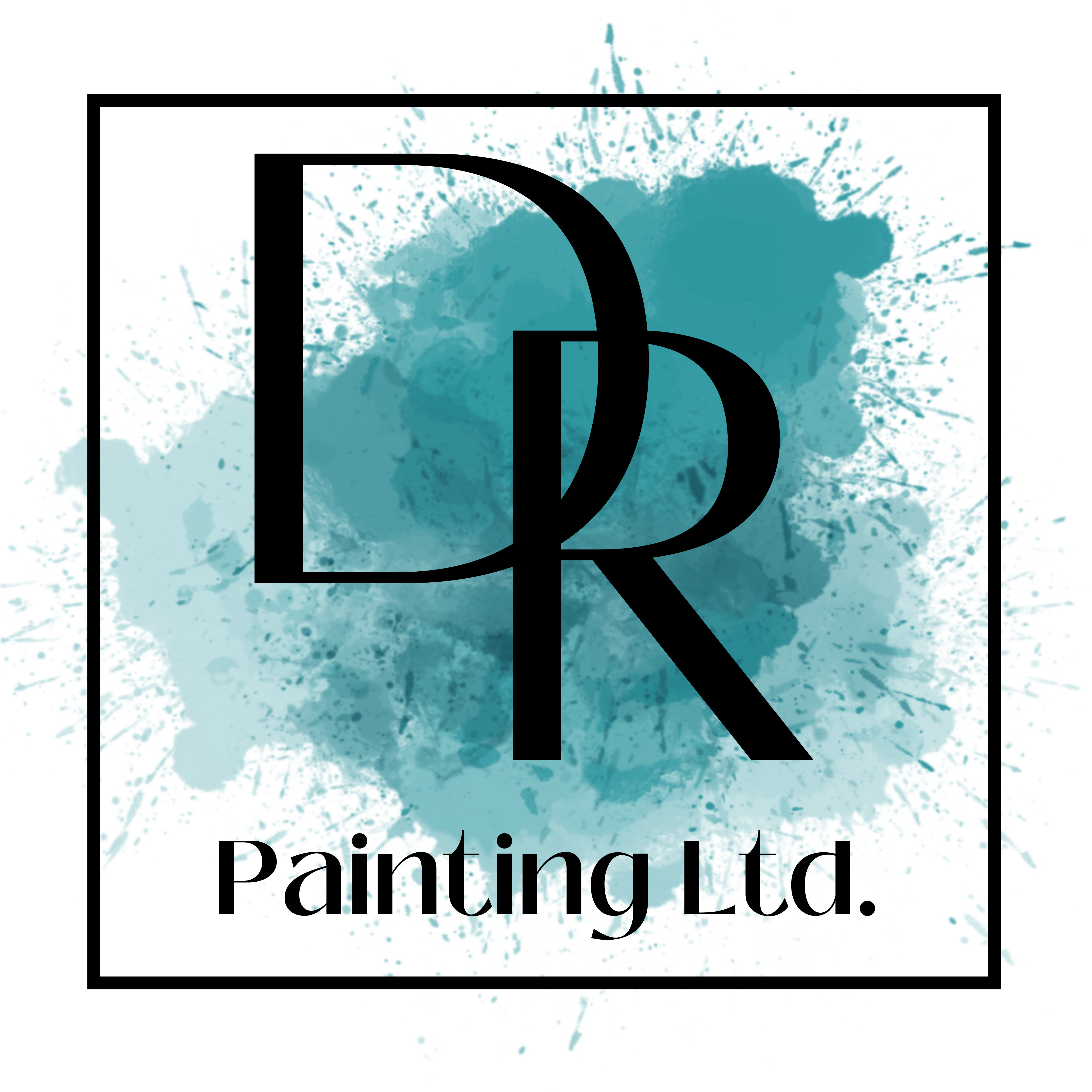 Mandy Chauhan business logo