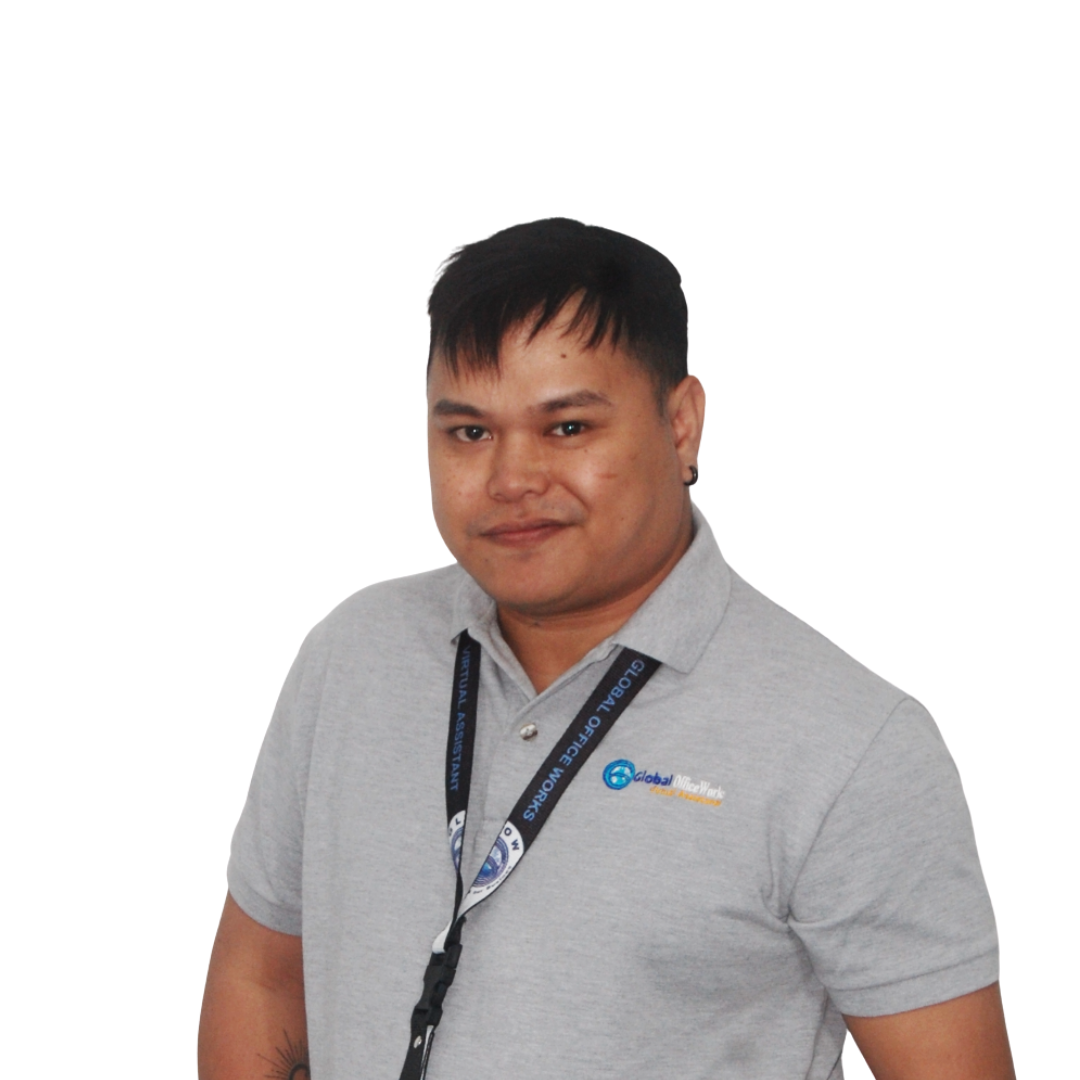 Raj Andrie Abella