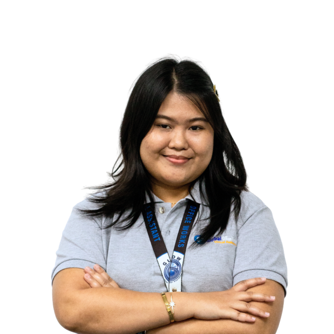 Phoemela Millares