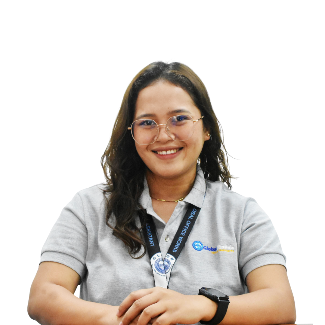 Noriel Mae Arong
