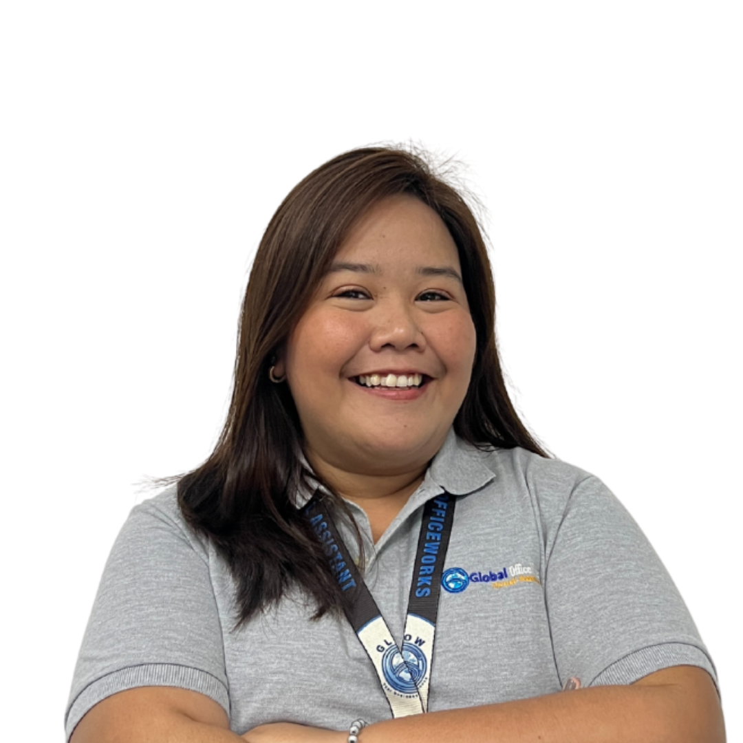 Juliane Cuizon