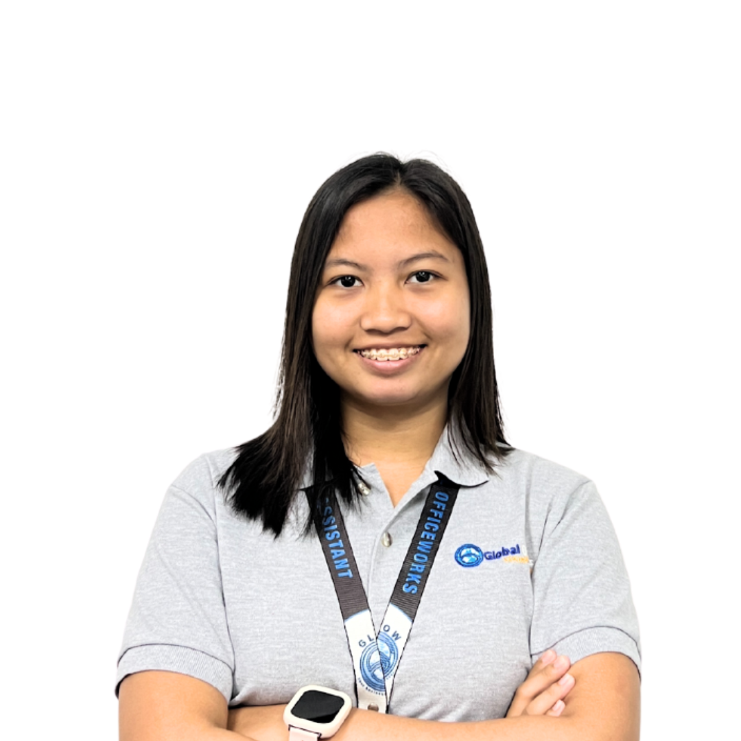 Christine Ray Casamayor